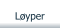 Løyper
