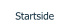 Startside