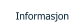 Informasjon