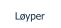 Løyper