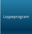Loypeprogram