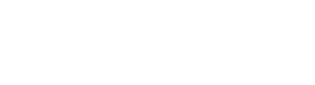 Lygna Skisenter 9.-11.desember 2022