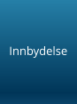 Innbydelse