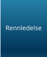 Rennledelse