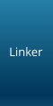 Linker