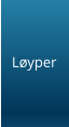 Løyper