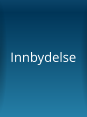 Innbydelse