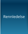 Rennledelse