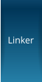 Linker