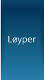 Løyper