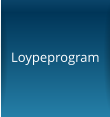 Loypeprogram