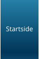 Startside