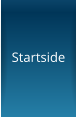 Startside